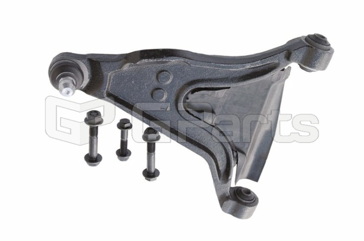 Рычаг передний левый VOLVO 850,S70 \\ GParts VO8628495