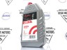 Жидкость тормозная DOT 4, "Premium Brake Fluid", 1л \\ Brembo L04010