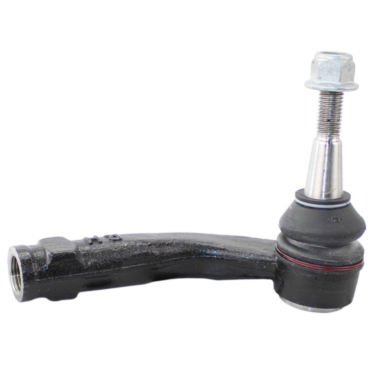 Наконечник рулевой тяги правой Volvo S60 III, V60 (2019-) \\ VOLVO Original 31681049