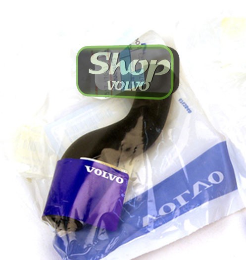 Патрубок вентиляции картера VOLVO 740 940 \\ В230 \\ VOLVO (Original)