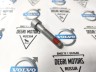 Болт крепления кардана Volvo S40 II, S60 II, S80 II, XC70 II, XC60 II, XC90 II \\ VOLVO Original 32137567