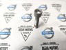 Болт крепления кардана Volvo S40 II, S60 II, S80 II, XC70 II, XC60 II, XC90 II \\ VOLVO Original 32137567