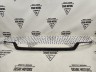 Накладка на задний бампер - Volvo S60 III, V60 \\ VOLVO Original 39796964