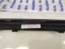Накладка на задний бампер - Volvo S60 III, V60 \\ VOLVO Original 39796964