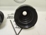 Комплект пыльников приводного вала Volvo C30, C70, S40 II, V50 \\ Loebro 306184