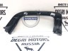 Кронштейн крепления насадки глушителя RH Volvo XC90 II \\ VOLVO Original 31353396