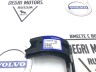 Кронштейн крепления насадки глушителя RH Volvo XC90 II \\ VOLVO Original 31353396