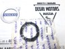 Опора передней пружины верхняя Вольво XC70 II, S60 II, S80 II \\ VOLVO (Original) 31317210