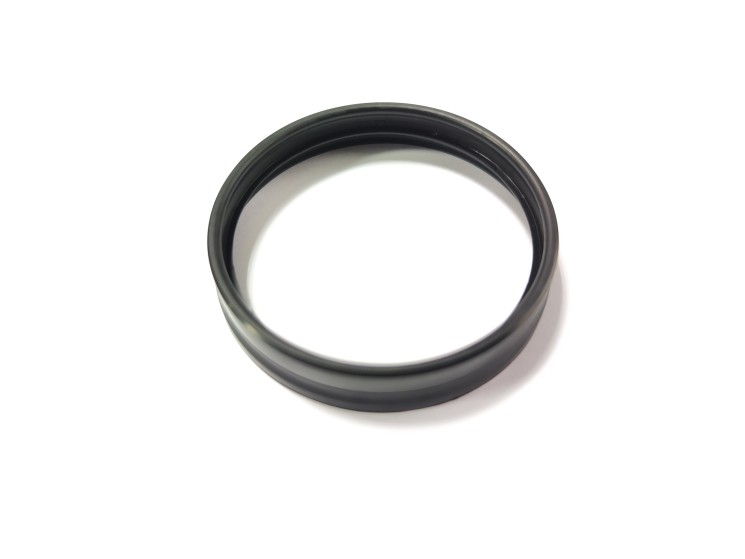 Пыльник левого привода ​Freelander 2 2006 - 2014 \\ LAND ROVER LR002607