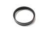 Пыльник левого привода Freelander 2 2006 - 2014 \\ LAND ROVER LR002607