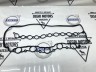 Прокладка впускного коллектора \\ клапанной крышки \\ D5244T4 VOLVO S40 II, S60, S80 II, XC70 II, XC60, XC90 \\ VOLVO Original 30713459