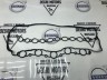 Прокладка впускного коллектора \\ клапанной крышки \\ D5244T4 VOLVO S40 II, S60, S80 II, XC70 II, XC60, XC90 \\ VOLVO Original 30713459