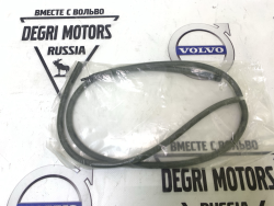 Шланг опор двигателя \\ Дизель \\ VOLVO S60, S80, XC70, XC90 \\ VOLVO (Original) 30671345