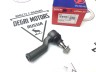 Наконечник рулевой тяги левый Volvo S60 II, S60CC, S80 II, V60, V60CC, V70 III, XC70 II, XC60 \\ SIDEM 3630