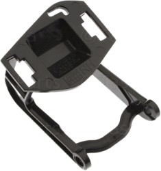 Кронштейн форсунки омывателя фары правой VOLVO XC60 \\ 2014- \\ VOLVO Original 31353642