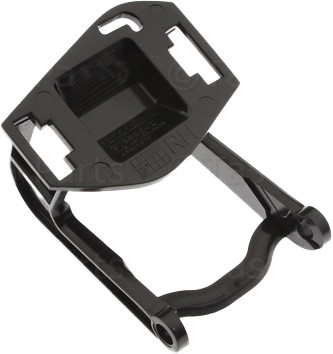 Кронштейн форсунки омывателя фары правой VOLVO XC60 \\ 2014- \\ VOLVO Original 31353642