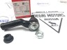 Наконечник рулевой тяги левый Volvo S60 II, S80 II, XC70 II, XC60 \\ TRW JTE1160