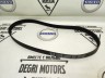 Ремень приводной, генератора XC90 II, XC60 II, XC40, S60 III \\ VOLVO Original 32325010