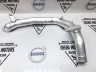 Патрубок интеркулера Volvo S60 II, S80 II, XC60, XC70 II \\ VOLVO Original 31370489