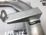 Патрубок интеркулера Volvo S60 II, S80 II, XC60, XC70 II \\ VOLVO Original 31370489