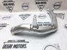 Патрубок интеркулера Volvo S60 II, S80 II, XC60, XC70 II \\ VOLVO Original 31370489