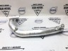 Патрубок интеркулера Volvo S60 II, S80 II, XC60, XC70 II \\ VOLVO Original 31370489