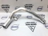 Патрубок интеркулера Volvo S60 II, S80 II, XC60, XC70 II \\ VOLVO Original 31370489