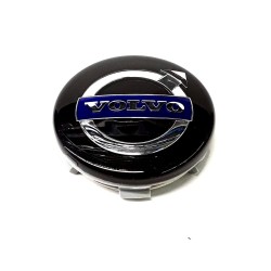 Колпак диска литого VOLVO S60 II, V40 cross country \\ VOLVO Original 31400453