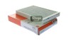 Original MAHLE KNECHT LAK 387.jpg