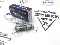 Лямбда-зонд передний VOLVO S60, S80 \\ CH 235108-, EXC B5244S6 \\ DENSO DOX0412