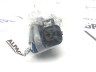 Лямбда-зонд передний VOLVO S60, S80 \\ CH 235108-, EXC B5244S6 \\ DENSO DOX0412