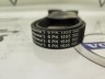 Ремень поликлиновой 6pk1555 contitech \\ CONTITECH 6PK1555