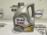 Масло моторное Mobil 1 Super 3000  5W-40 4л \\ Mobil 152566