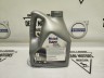 Масло моторное Mobil 1 Super 3000  5W-40 4л \\ Mobil 152566