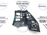 Кронштейн переднего бампера левый Volvo XC90 II \\ VOLVO Original 31353403