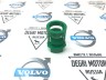 Замок-защелка трубки охлаждения АКПП Volvo S60, S80, XC70, XC90 \\ PRO PARTS 87435149