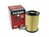 ak372-1 filtron фильтр воздушный 2.jpg