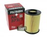 ak372-1 filtron фильтр воздушный 4.jpg