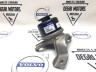 Подушка двигателя правая нижняя VOLVO S80 II, S60 II, XC70 II, XC60 \\ VOLVO Original 30671245