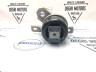 Подушка двигателя правая нижняя VOLVO S80 II, S60 II, XC70 II, XC60 \\ VOLVO Original 30671245