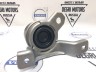 Подушка двигателя правая нижняя VOLVO S80 II, S60 II, XC70 II, XC60 \\ VOLVO Original 30671245