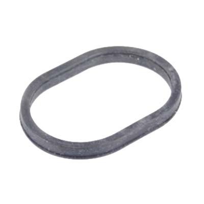 Прокладка корпуса термостата VOLVO S40 II, S60 II, S80 II, XC70 II, XC60 \\ VOLVO Original 8642620