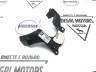 Панель под фару кронштейн внешний правый S60, V70 II, V70XC, XC70 \\ VOLVO Original 9175862