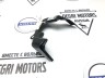 Панель под фару кронштейн внешний правый S60, V70 II, V70XC, XC70 \\ VOLVO Original 9175862
