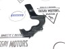 Панель под фару кронштейн внешний правый S60, V70 II, V70XC, XC70 \\ VOLVO Original 9175862