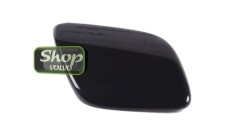 Крышка омывателя правой фары Вольво XC60 \\ 2009-2013 \\ SW Parts SW39854991