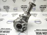 Раздаточная коробка S60 II, V60, XC60 II \\ для коробок TG-81SG AWD \\ VOLVO Original UC36010509