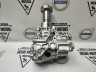 Раздаточная коробка S60 II, V60, XC60 II \\ для коробок TG-81SG AWD \\ VOLVO Original UC36010509