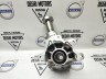 Раздаточная коробка S60 II, V60, XC60 II \\ для коробок TG-81SG AWD \\ VOLVO Original UC36010509