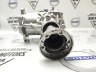 Раздаточная коробка S60 II, V60, XC60 II \\ для коробок TG-81SG AWD \\ VOLVO Original UC36010509